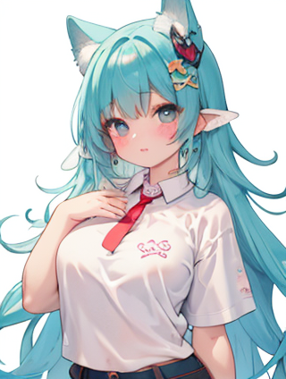 东京奥运会开幕式回放与篮球直播吧手机版：体育盛事的光影交错与